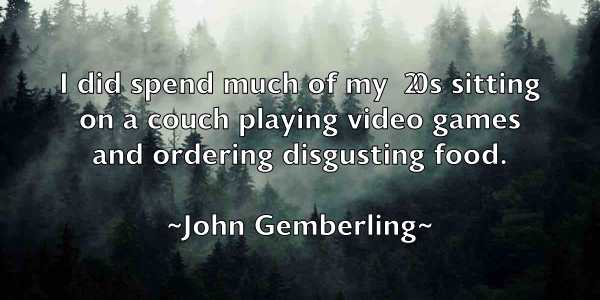 /images/quoteimage/john-gemberling-410966.jpg