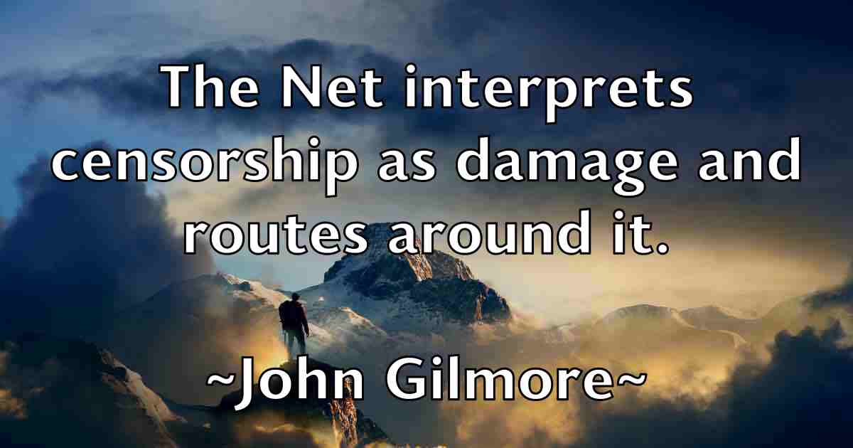 /images/quoteimage/john-gilmore-fb-410999.jpg
