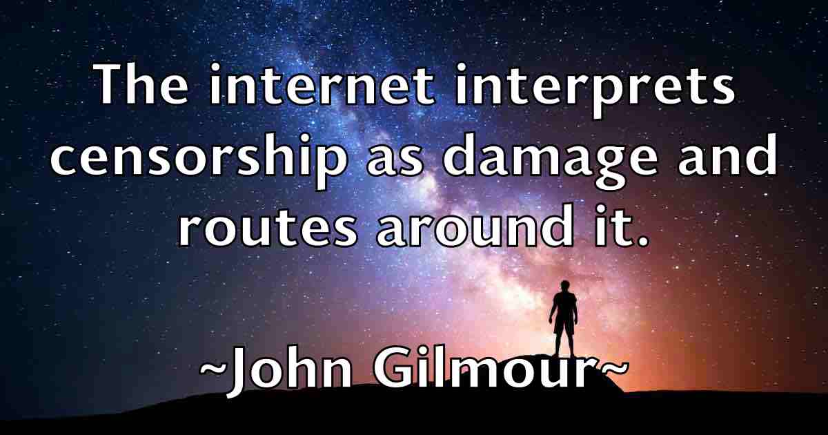 /images/quoteimage/john-gilmour-fb-411002.jpg