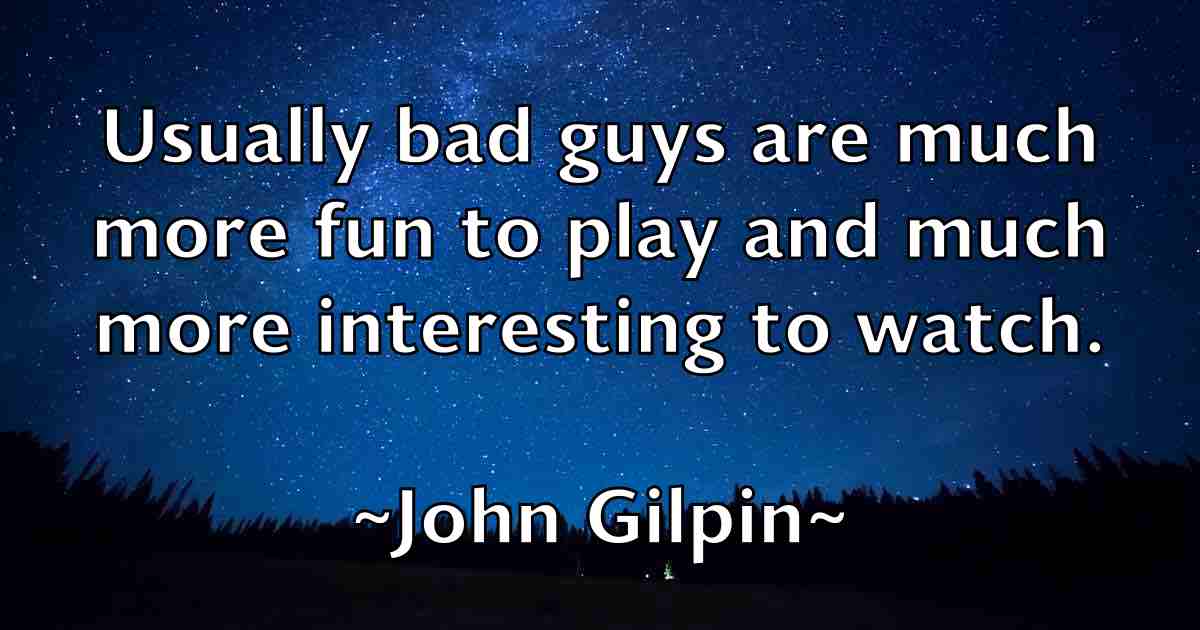 /images/quoteimage/john-gilpin-fb-411003.jpg