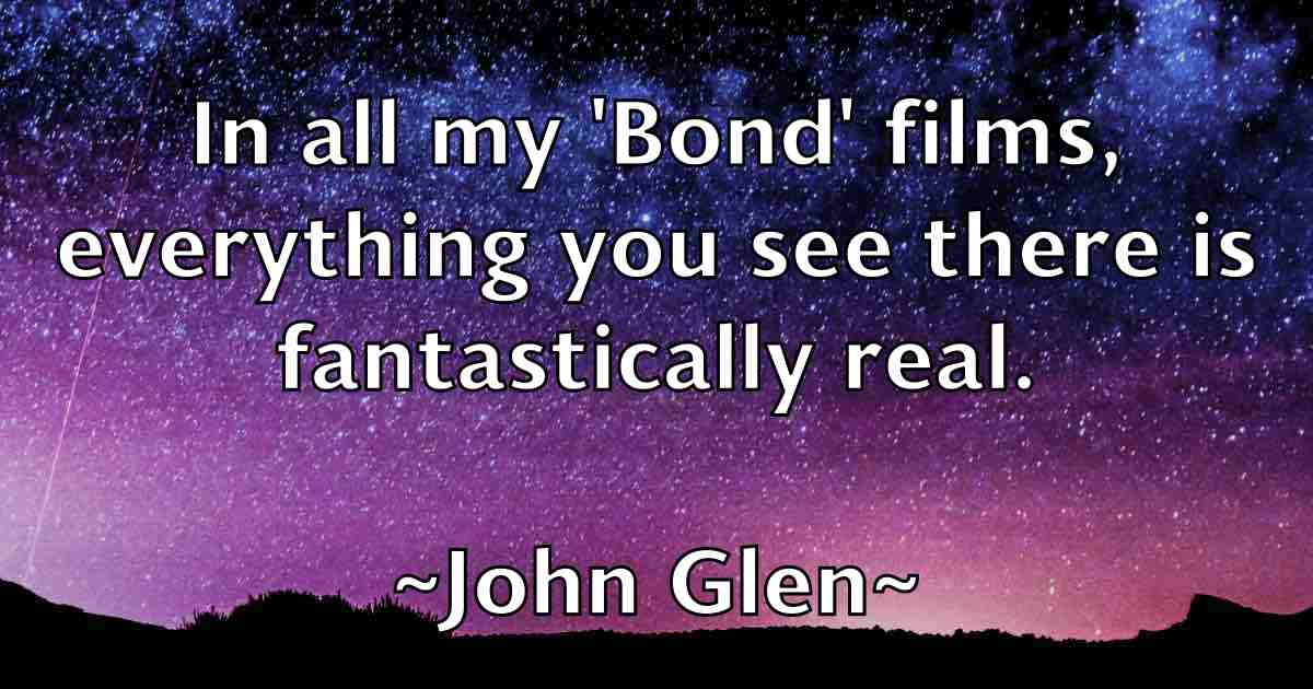 /images/quoteimage/john-glen-fb-411009.jpg