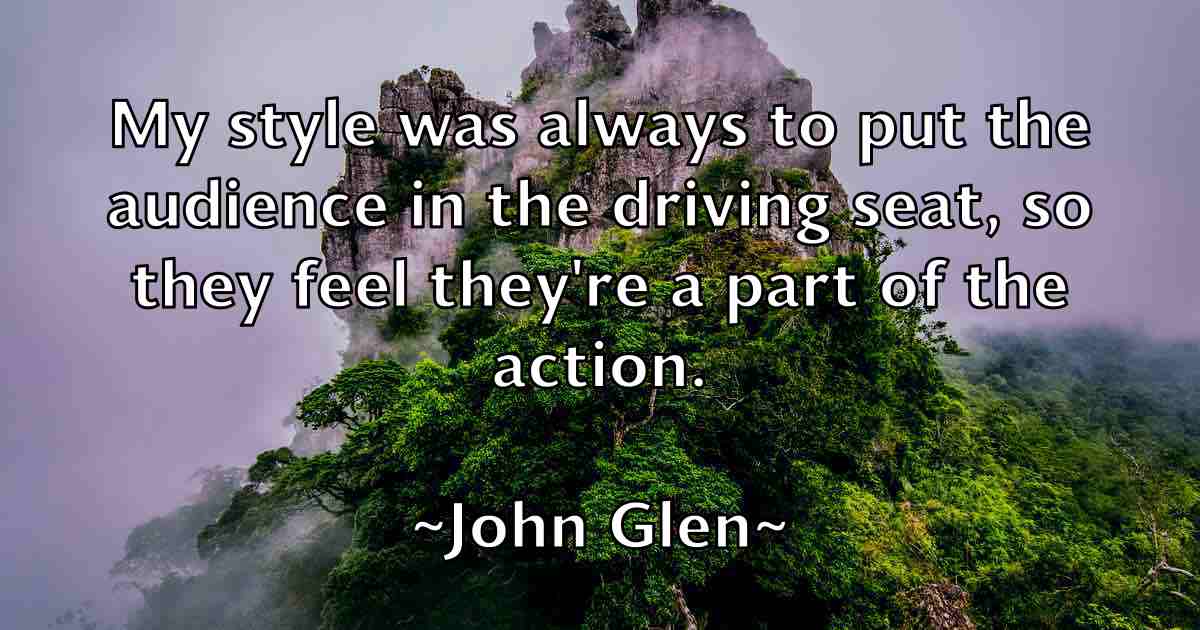 /images/quoteimage/john-glen-fb-411012.jpg