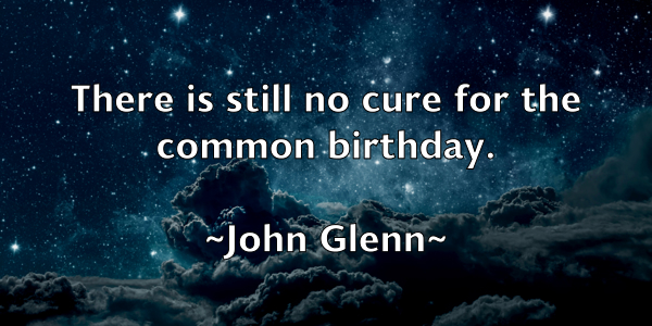 /images/quoteimage/john-glenn-411013.jpg