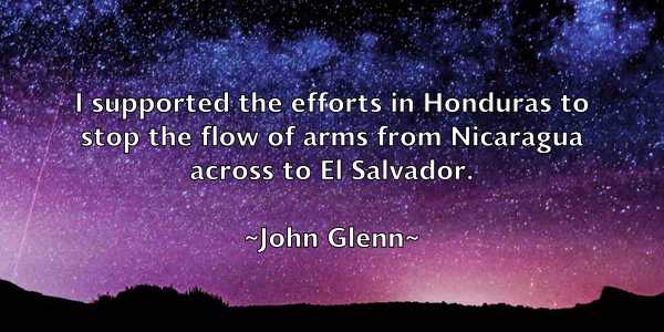 /images/quoteimage/john-glenn-411020.jpg