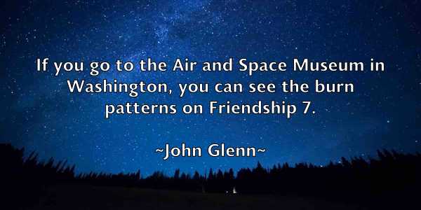 /images/quoteimage/john-glenn-411023.jpg