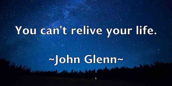 /images/quoteimage/john-glenn-411025.jpg