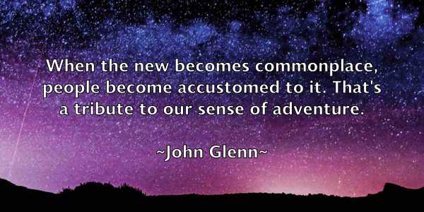 /images/quoteimage/john-glenn-411027.jpg