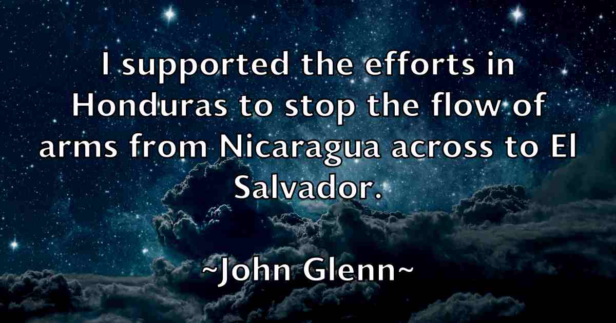 /images/quoteimage/john-glenn-fb-411020.jpg