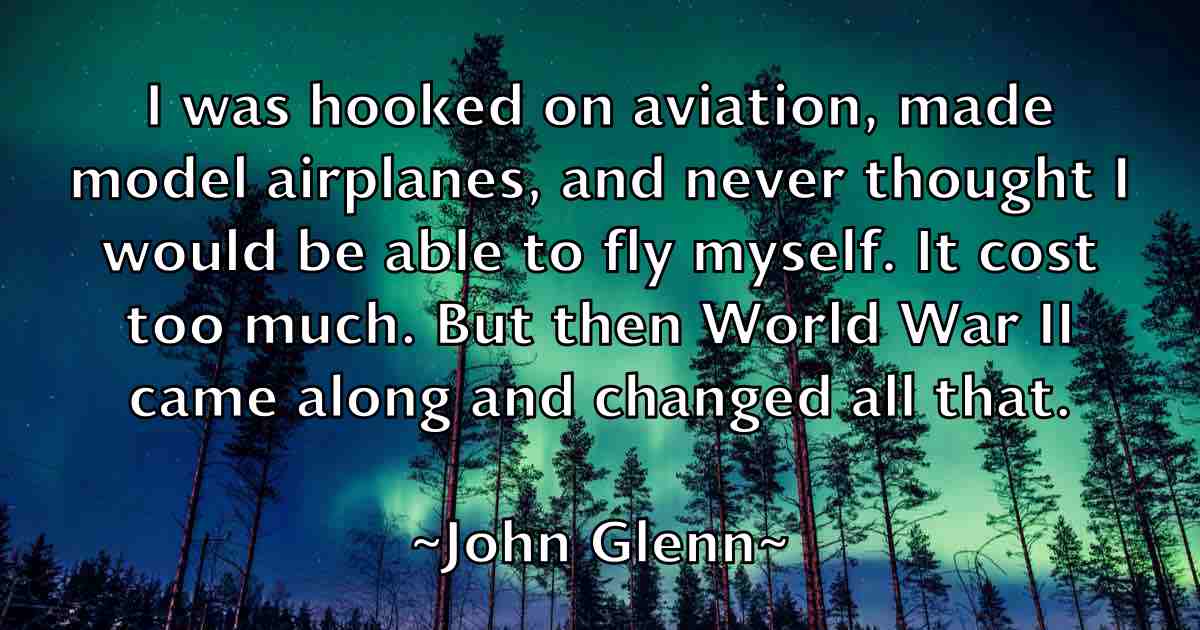 /images/quoteimage/john-glenn-fb-411024.jpg
