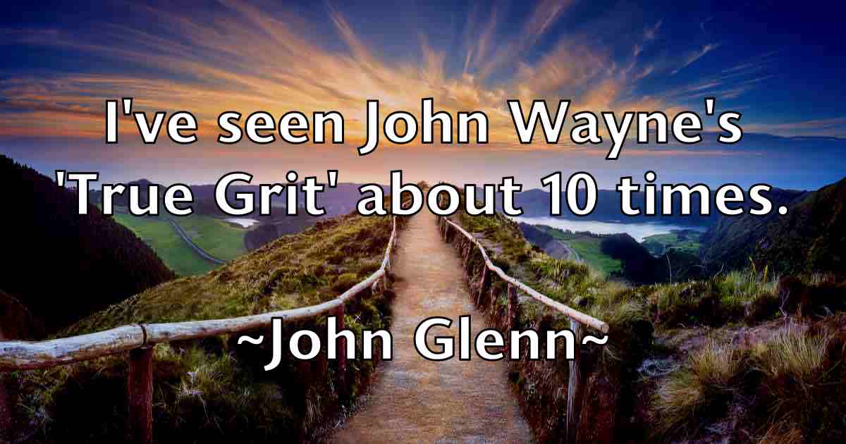 /images/quoteimage/john-glenn-fb-411032.jpg