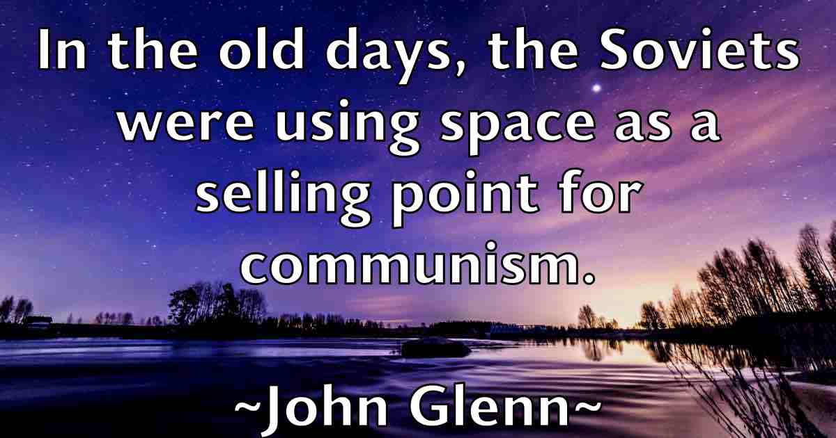 /images/quoteimage/john-glenn-fb-411034.jpg