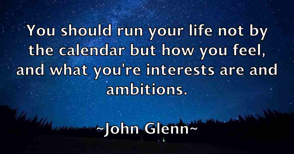 /images/quoteimage/john-glenn-fb-411035.jpg