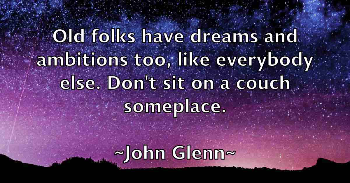 /images/quoteimage/john-glenn-fb-411036.jpg