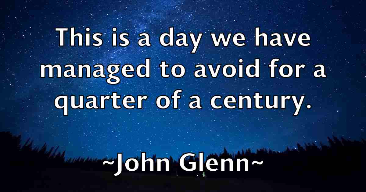 /images/quoteimage/john-glenn-fb-411039.jpg