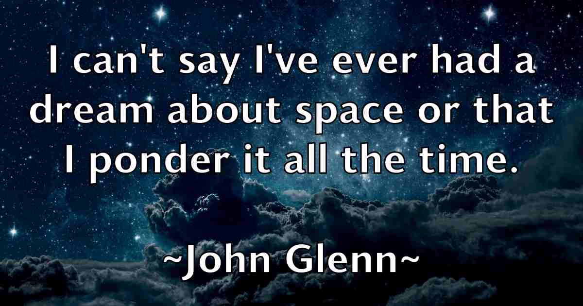 /images/quoteimage/john-glenn-fb-411042.jpg