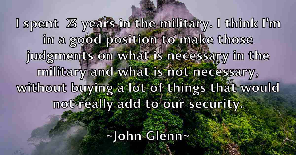 /images/quoteimage/john-glenn-fb-411044.jpg