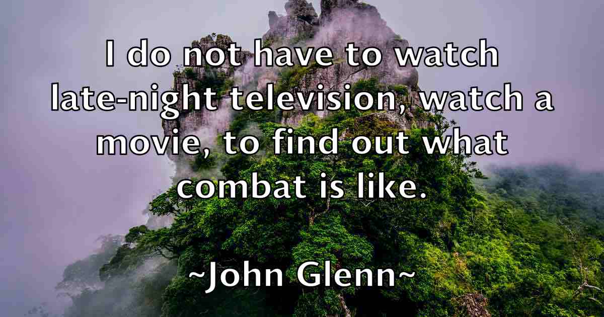 /images/quoteimage/john-glenn-fb-411046.jpg