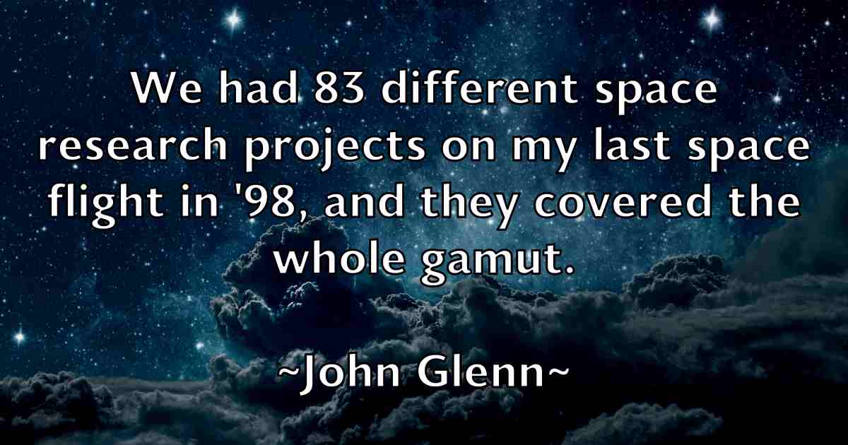 /images/quoteimage/john-glenn-fb-411047.jpg