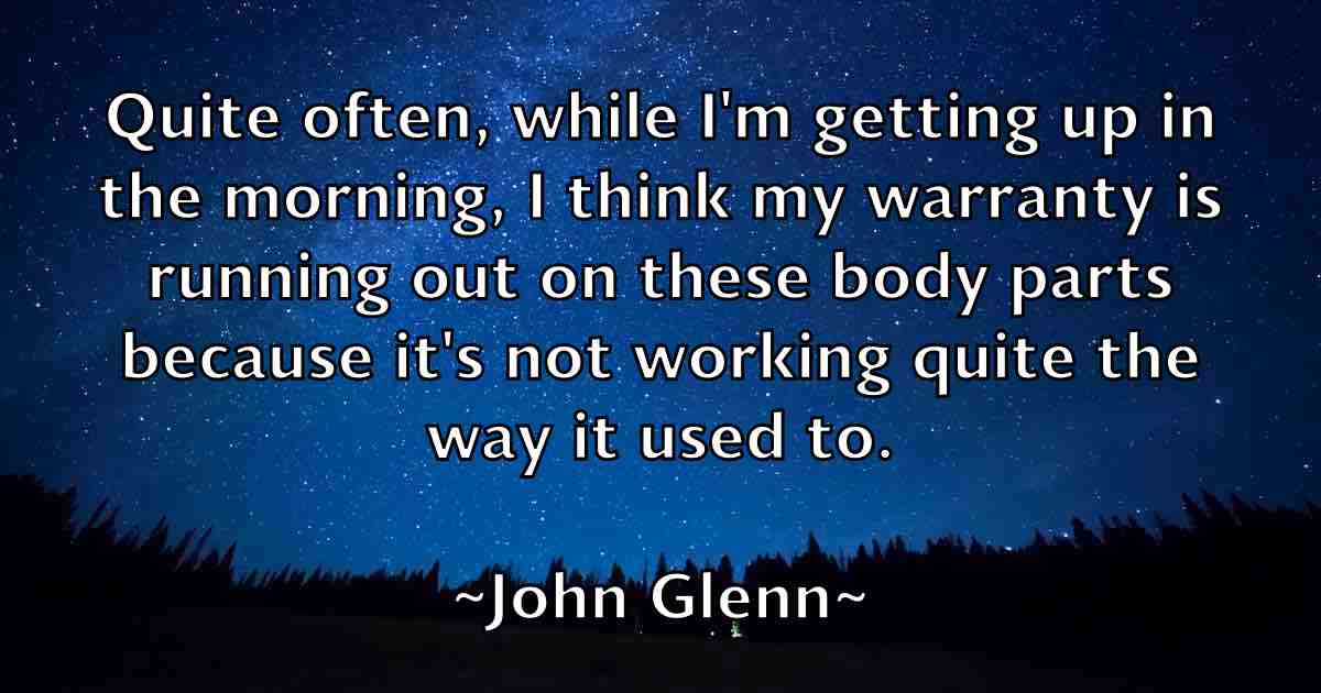 /images/quoteimage/john-glenn-fb-411053.jpg