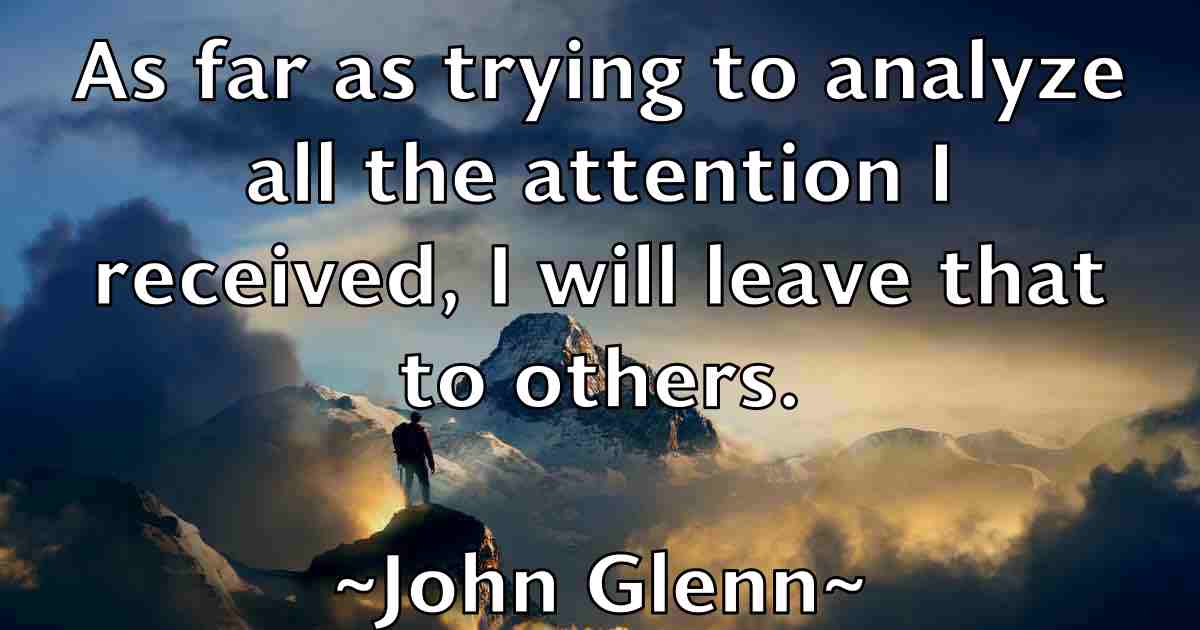 /images/quoteimage/john-glenn-fb-411055.jpg