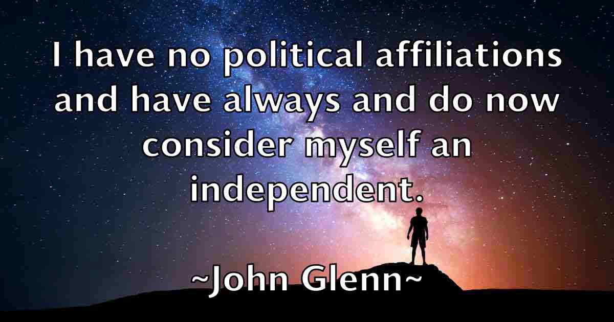 /images/quoteimage/john-glenn-fb-411062.jpg