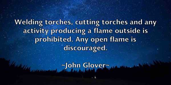 /images/quoteimage/john-glover-411065.jpg