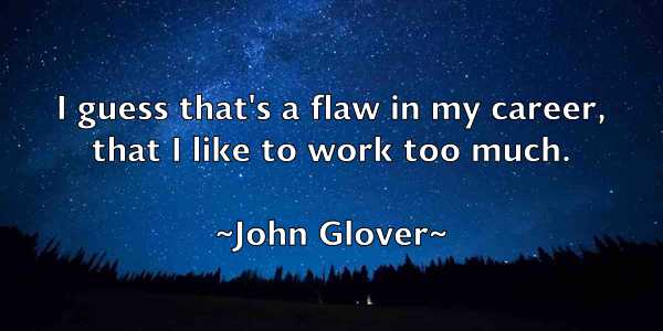 /images/quoteimage/john-glover-411069.jpg