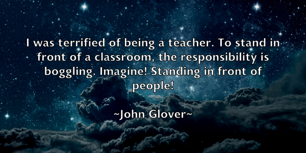 /images/quoteimage/john-glover-411075.jpg