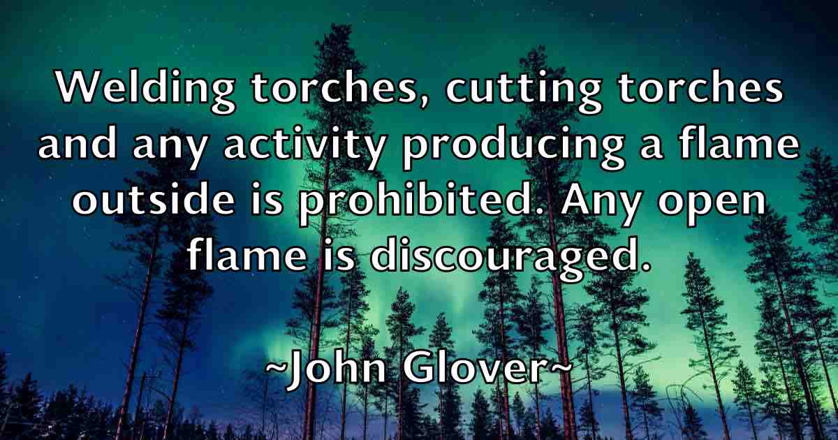 /images/quoteimage/john-glover-fb-411065.jpg