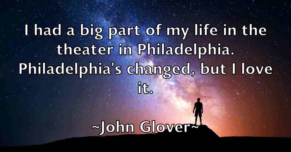 /images/quoteimage/john-glover-fb-411073.jpg