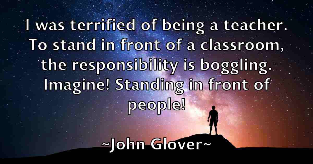 /images/quoteimage/john-glover-fb-411075.jpg