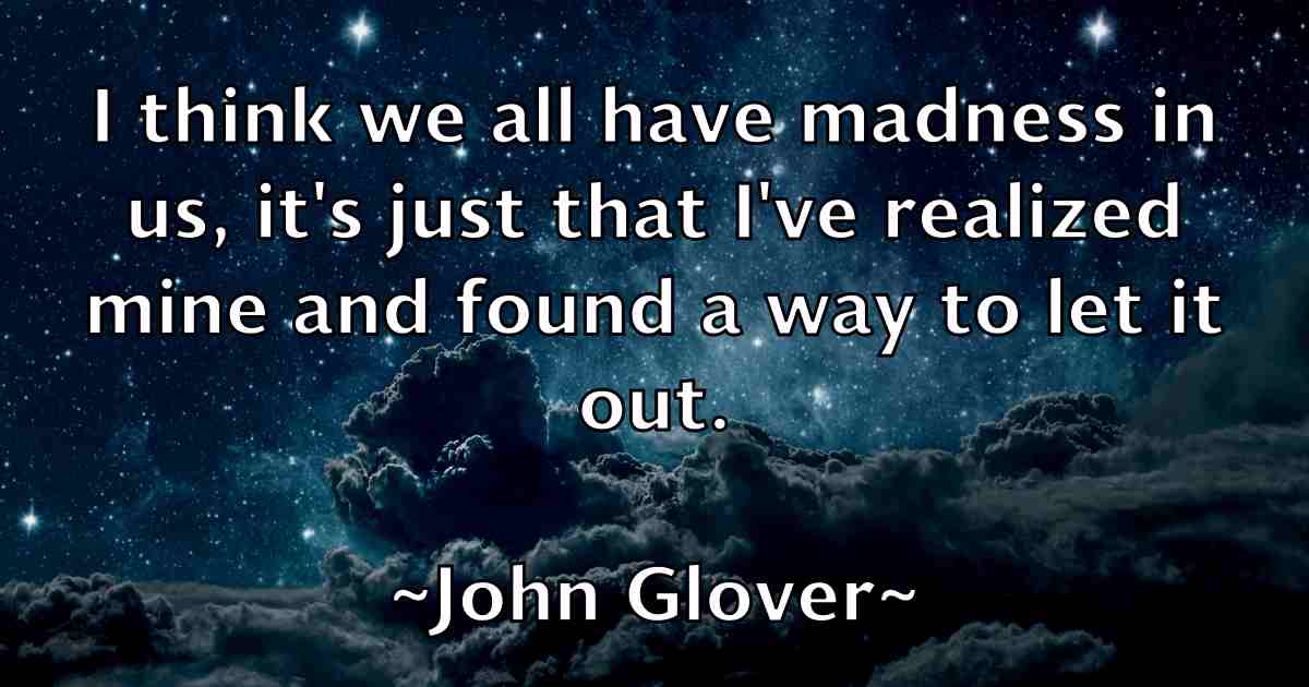 /images/quoteimage/john-glover-fb-411077.jpg