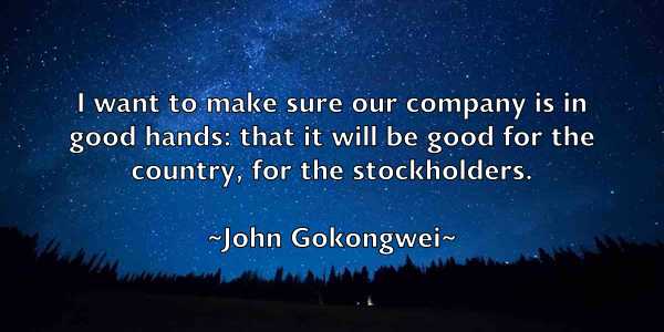 /images/quoteimage/john-gokongwei-411102.jpg