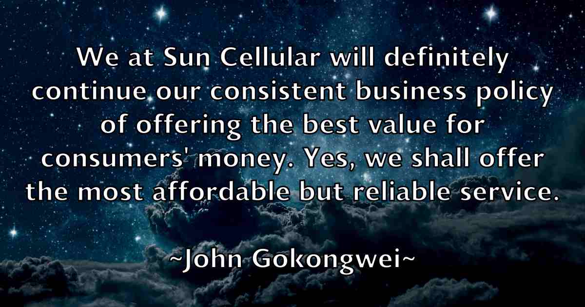 /images/quoteimage/john-gokongwei-fb-411090.jpg