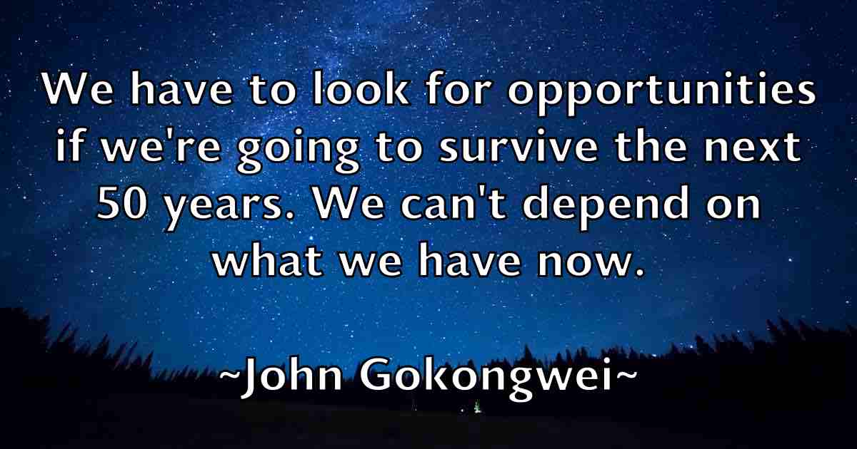 /images/quoteimage/john-gokongwei-fb-411095.jpg