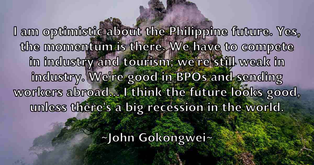 /images/quoteimage/john-gokongwei-fb-411101.jpg
