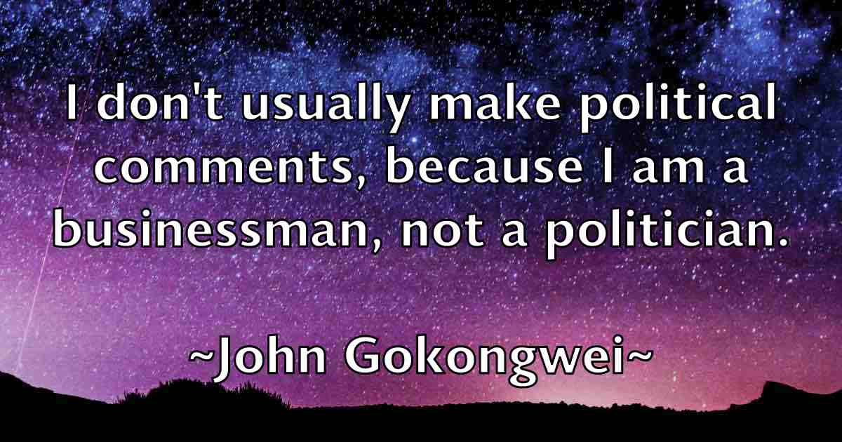 /images/quoteimage/john-gokongwei-fb-411106.jpg