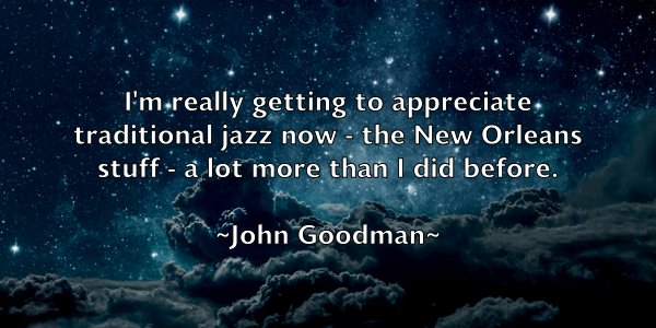 /images/quoteimage/john-goodman-411110.jpg