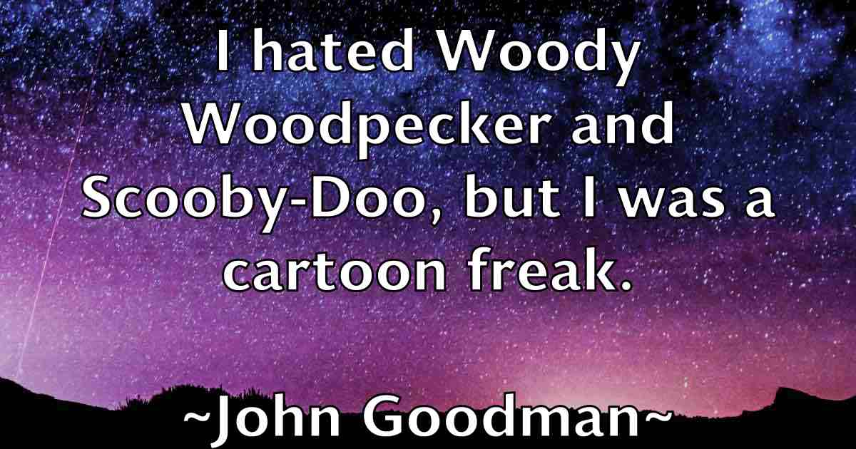 /images/quoteimage/john-goodman-fb-411114.jpg
