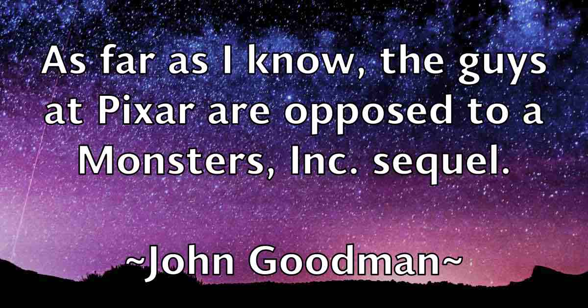 /images/quoteimage/john-goodman-fb-411116.jpg