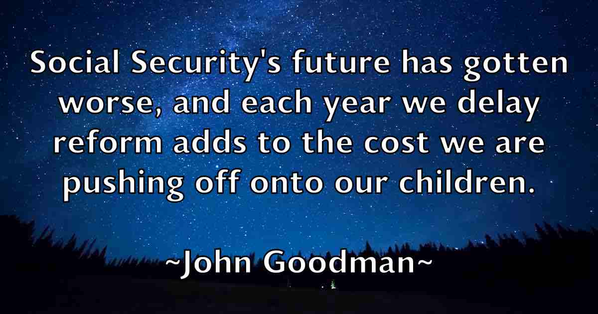 /images/quoteimage/john-goodman-fb-411124.jpg