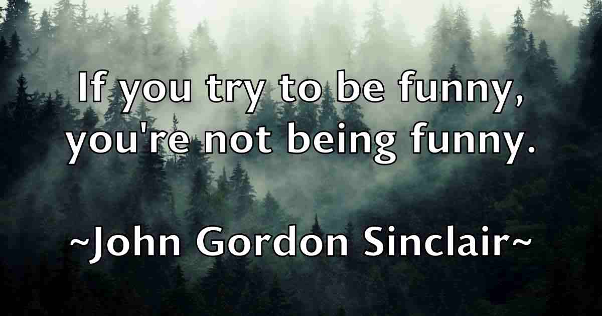 /images/quoteimage/john-gordon-sinclair-fb-411134.jpg