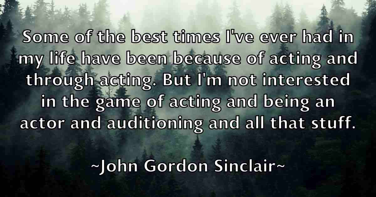 /images/quoteimage/john-gordon-sinclair-fb-411141.jpg