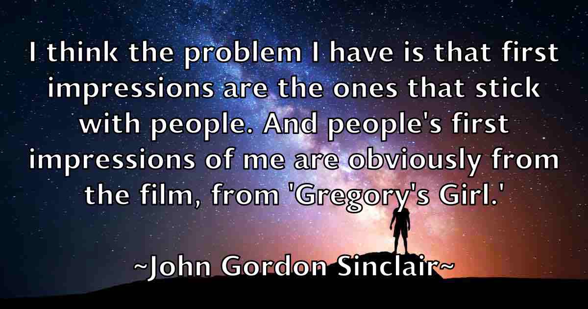 /images/quoteimage/john-gordon-sinclair-fb-411144.jpg
