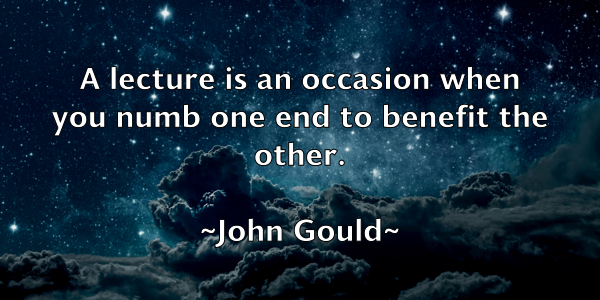 /images/quoteimage/john-gould-411145.jpg