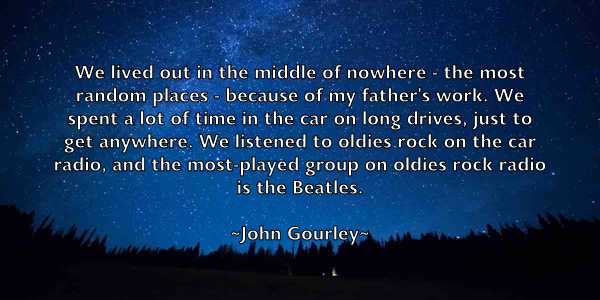 /images/quoteimage/john-gourley-411154.jpg