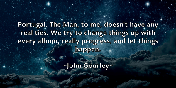 /images/quoteimage/john-gourley-411156.jpg