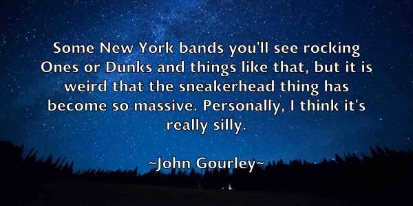 /images/quoteimage/john-gourley-411167.jpg