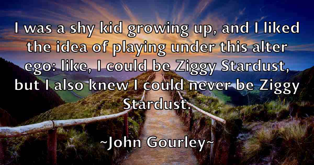 /images/quoteimage/john-gourley-fb-411155.jpg
