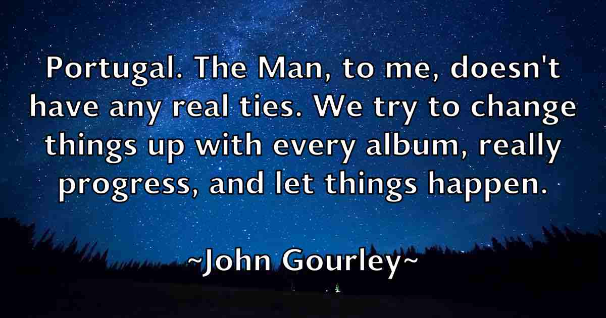 /images/quoteimage/john-gourley-fb-411156.jpg
